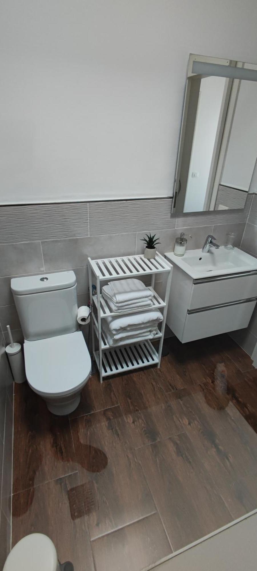 Casa Remo Villa Playa Honda Kültér fotó
