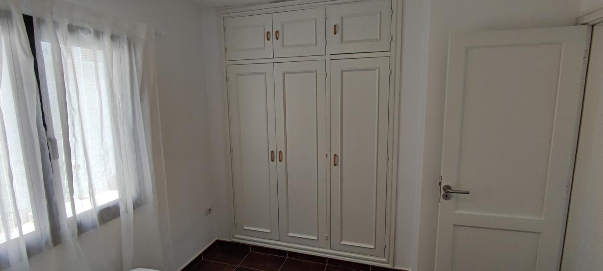 Casa Remo Villa Playa Honda Kültér fotó