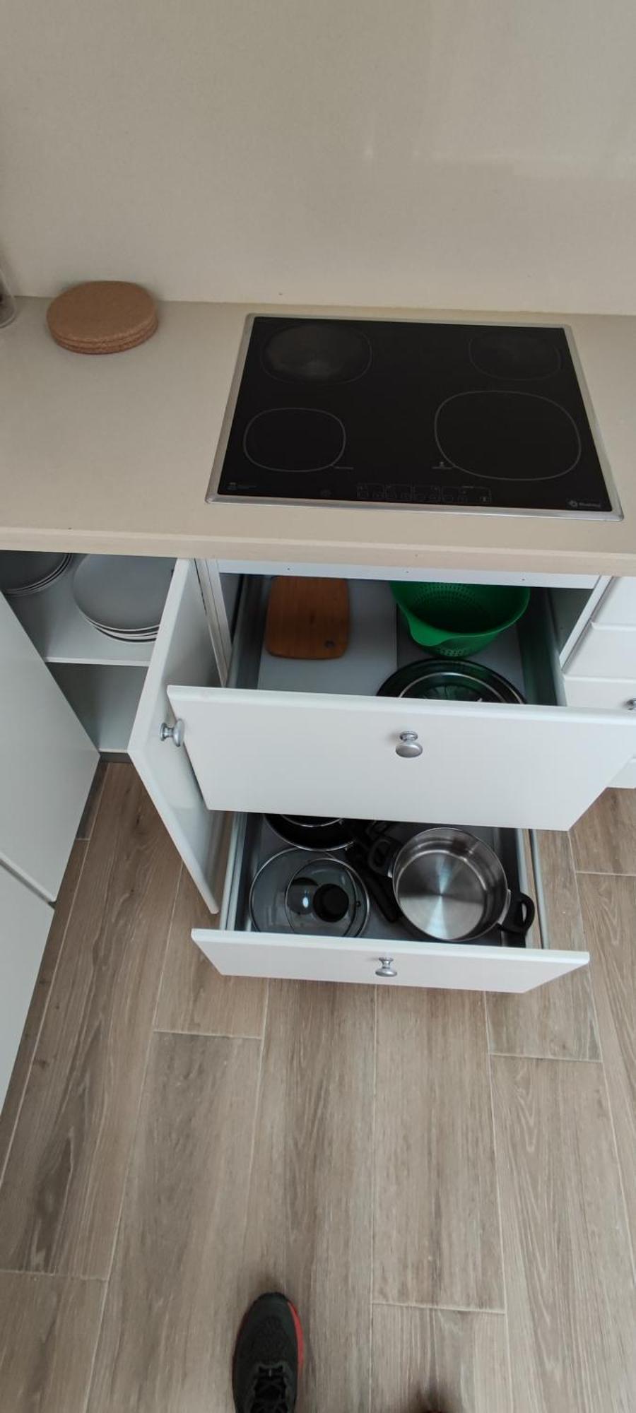 Casa Remo Villa Playa Honda Kültér fotó